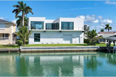 144 Pago Pago Drive W, Naples, FL 34113 - Photo 44
