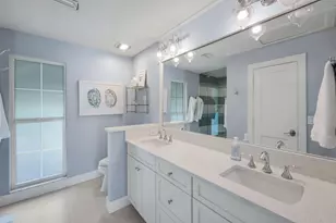 641 Hernando Dr, Marco Island, FL 34145 - Photo 18