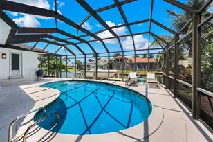 641 Hernando Dr, Marco Island, FL 34145 - Photo 28