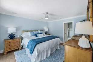 641 Hernando Dr, Marco Island, FL 34145 - Photo 16