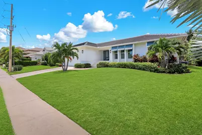 641 Hernando Drive, Marco Island, FL 34145 - Photo 2