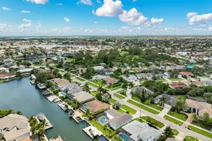 641 Hernando Dr, Marco Island, FL 34145 - Photo 32