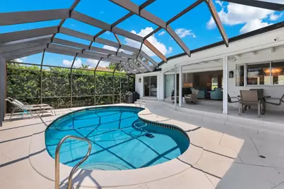641 Hernando Drive, Marco Island, FL 34145 - Photo 24