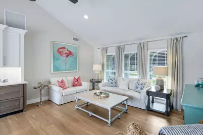 641 Hernando Drive, Marco Island, FL 34145 - Photo 8