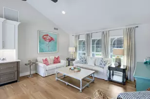641 Hernando Dr, Marco Island, FL 34145 - Photo 8