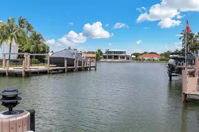 641 Hernando Drive, Marco Island, FL 34145 - Photo 6