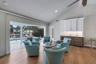 641 Hernando Dr, Marco Island, FL 34145 - Photo 30