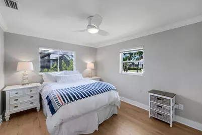 641 Hernando Drive, Marco Island, FL 34145 - Photo 20