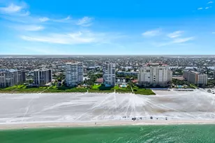 300 S Collier Blvd, Marco Island, FL 34145 - Photo 24