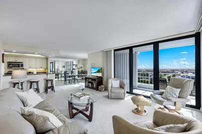 300 S Collier Boulevard #1002, Marco Island, FL 34145 - Photo 2