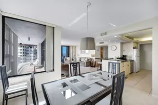 300 S Collier Blvd, Marco Island, FL 34145 - Photo 12