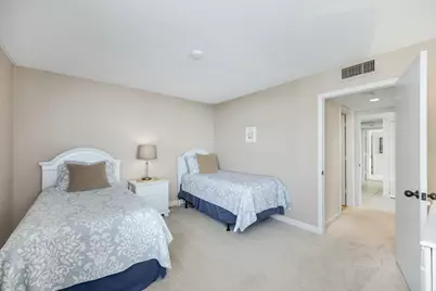 300 S Collier Boulevard #1002, Marco Island, FL 34145 - Photo 18