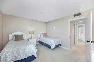 300 S Collier Blvd, Marco Island, FL 34145 - Photo 18
