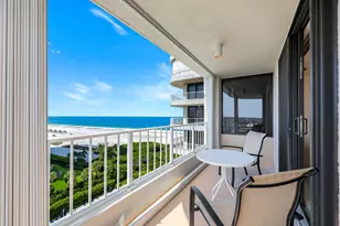 300 S Collier Blvd, Marco Island, FL 34145 - Photo 22