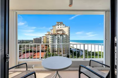 300 S Collier Boulevard #1002, Marco Island, FL 34145 - Photo 20