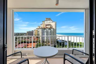 300 S Collier Blvd, Marco Island, FL 34145 - Photo 20