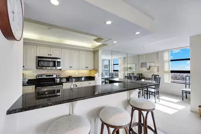 300 S Collier Boulevard #1002, Marco Island, FL 34145 - Photo 8