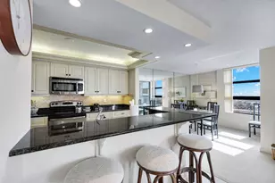 300 S Collier Blvd, Marco Island, FL 34145 - Photo 8