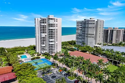 300 S Collier Boulevard #1002, Marco Island, FL 34145 - Photo 26