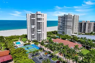 300 S Collier Blvd, Marco Island, FL 34145 - Photo 26