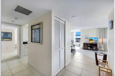 300 S Collier Boulevard #1002, Marco Island, FL 34145 - Photo 6