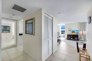300 S Collier Blvd, Marco Island, FL 34145 - Photo 6