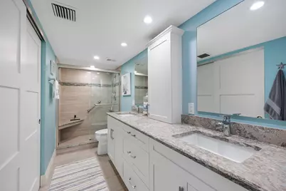 1141 S Collier Boulevard #203, Marco Island, FL 34145 - Photo 12