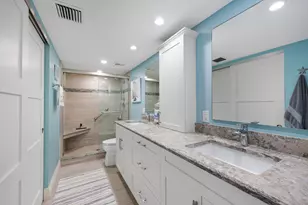 1141 S Collier Blvd, Marco Island, FL 34145 - Photo 12