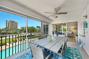1141 S Collier Blvd, Marco Island, FL 34145 - Photo 18