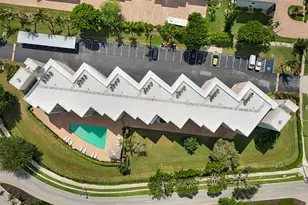 1141 S Collier Blvd, Marco Island, FL 34145 - Photo 28