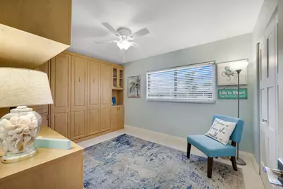 1141 S Collier Boulevard #203, Marco Island, FL 34145 - Photo 16