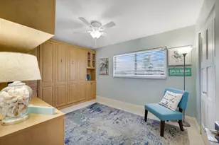 1141 S Collier Blvd, Marco Island, FL 34145 - Photo 16