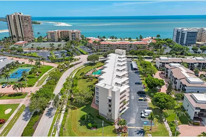 1141 S Collier Boulevard #203, Marco Island, FL 34145 - Photo 22