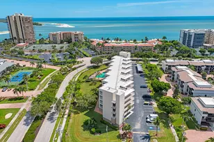 1141 S Collier Blvd, Marco Island, FL 34145 - Photo 22