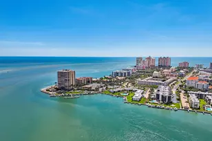 1141 S Collier Blvd, Marco Island, FL 34145 - Photo 30