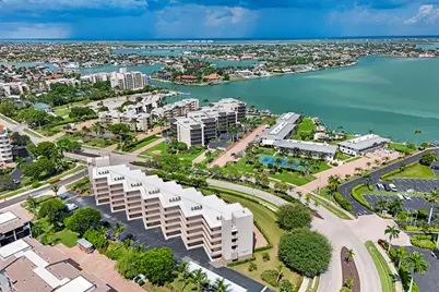 1141 S Collier Boulevard #203, Marco Island, FL 34145 - Photo 26