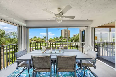 1141 S Collier Boulevard #203, Marco Island, FL 34145 - Photo 1