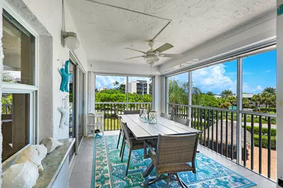 1141 S Collier Boulevard #203, Marco Island, FL 34145 - Photo 14