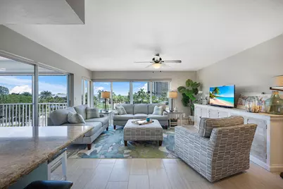 1141 S Collier Boulevard #203, Marco Island, FL 34145 - Photo 2