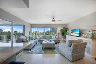 1141 S Collier Blvd, Marco Island, FL 34145 - Photo 2