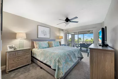 1141 S Collier Boulevard #203, Marco Island, FL 34145 - Photo 8