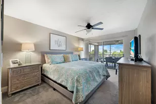 1141 S Collier Blvd, Marco Island, FL 34145 - Photo 8