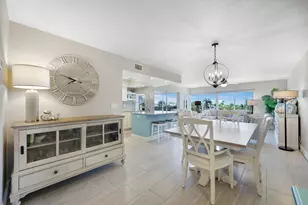 1141 S Collier Blvd, Marco Island, FL 34145 - Photo 10