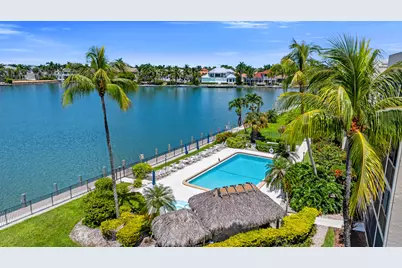 838 W Elkcam Circle #112, Marco Island, FL 34145 - Photo 48