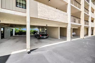 838 W Elkcam Circle #112, Marco Island, FL 34145 - Photo 38