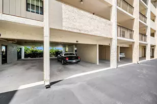 838 W Elkcam Cir, Marco Island, FL 34145 - Photo 38