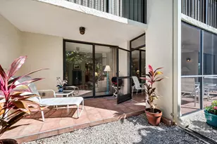 838 W Elkcam Cir, Marco Island, FL 34145 - Photo 28