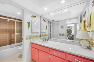 838 W Elkcam Cir, Marco Island, FL 34145 - Photo 20