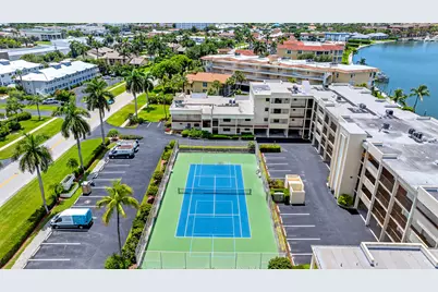 838 W Elkcam Circle #112, Marco Island, FL 34145 - Photo 44