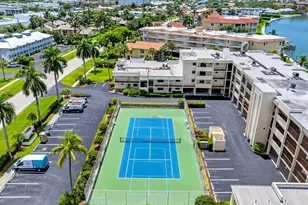 838 W Elkcam Cir, Marco Island, FL 34145 - Photo 44